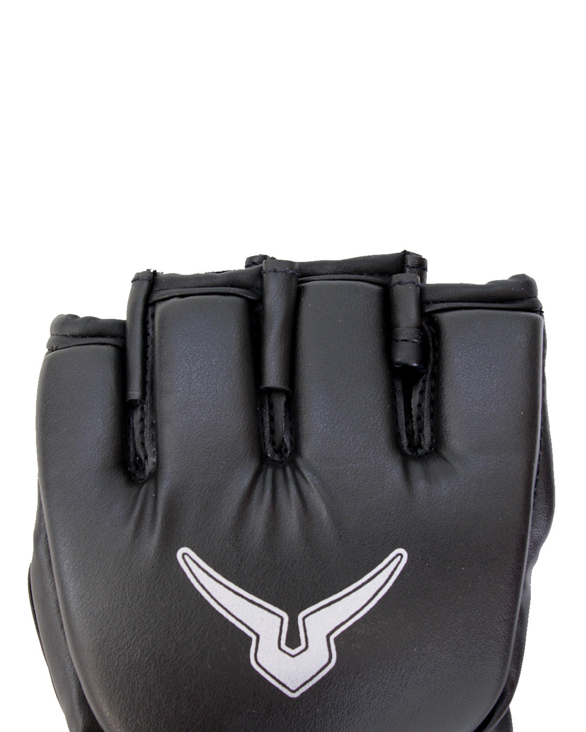 Invincible MMA Combat Gloves - Quality for Ultimate Performance in Mixed Martial Arts Fight
