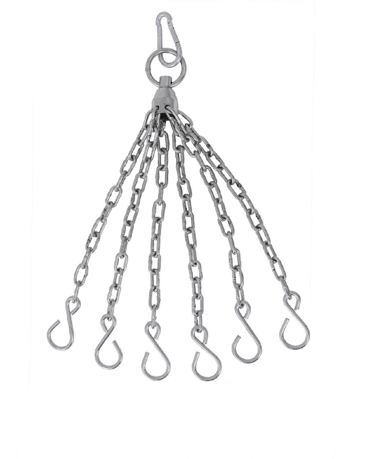 Invincible Boxing Bag Hanging Chain