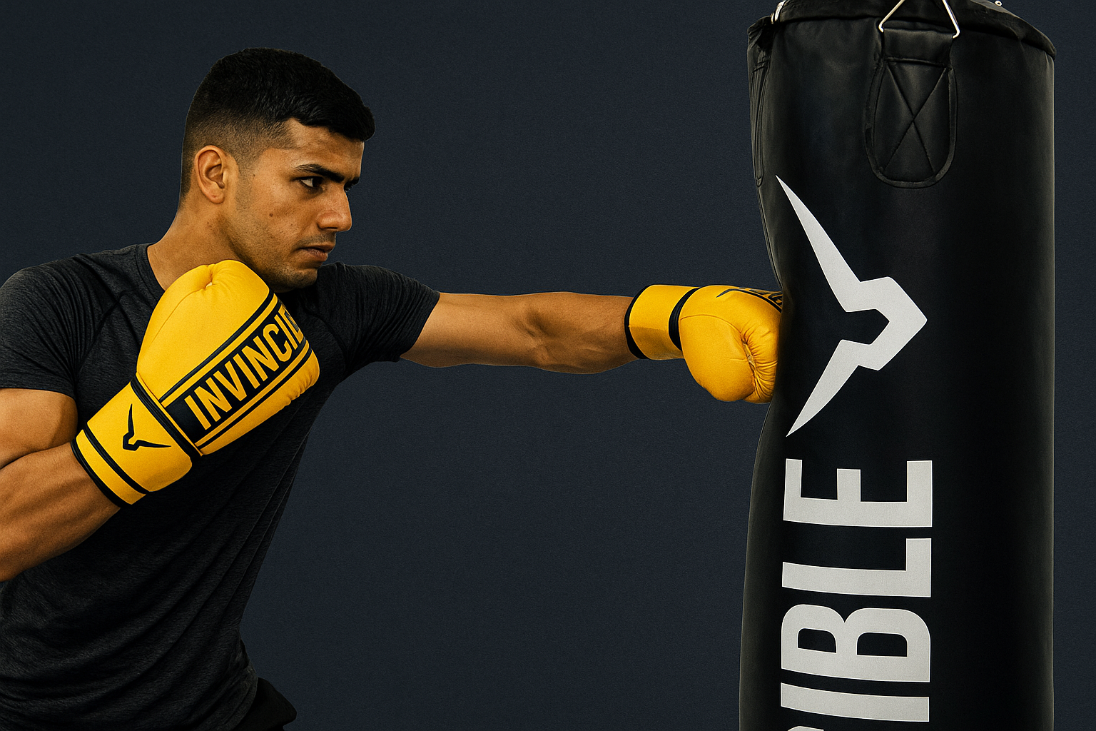 Top 10 Boxing Drills to Increase Speed & Power