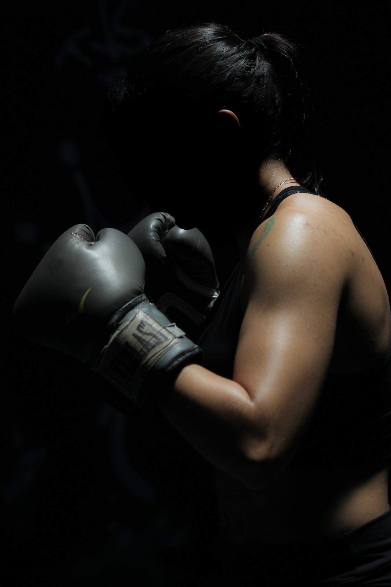 Unveiling the Powerhouses: Top Women Boxers in the World