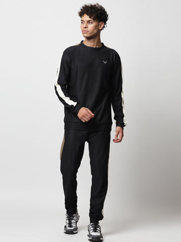 Men's Co-ord Set