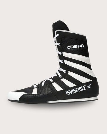 Boxing Shoes