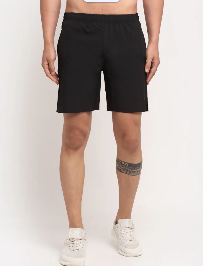 Men's Shorts