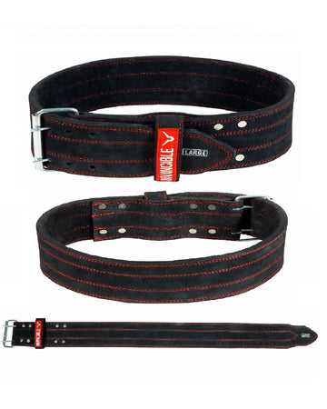 Gym Belt