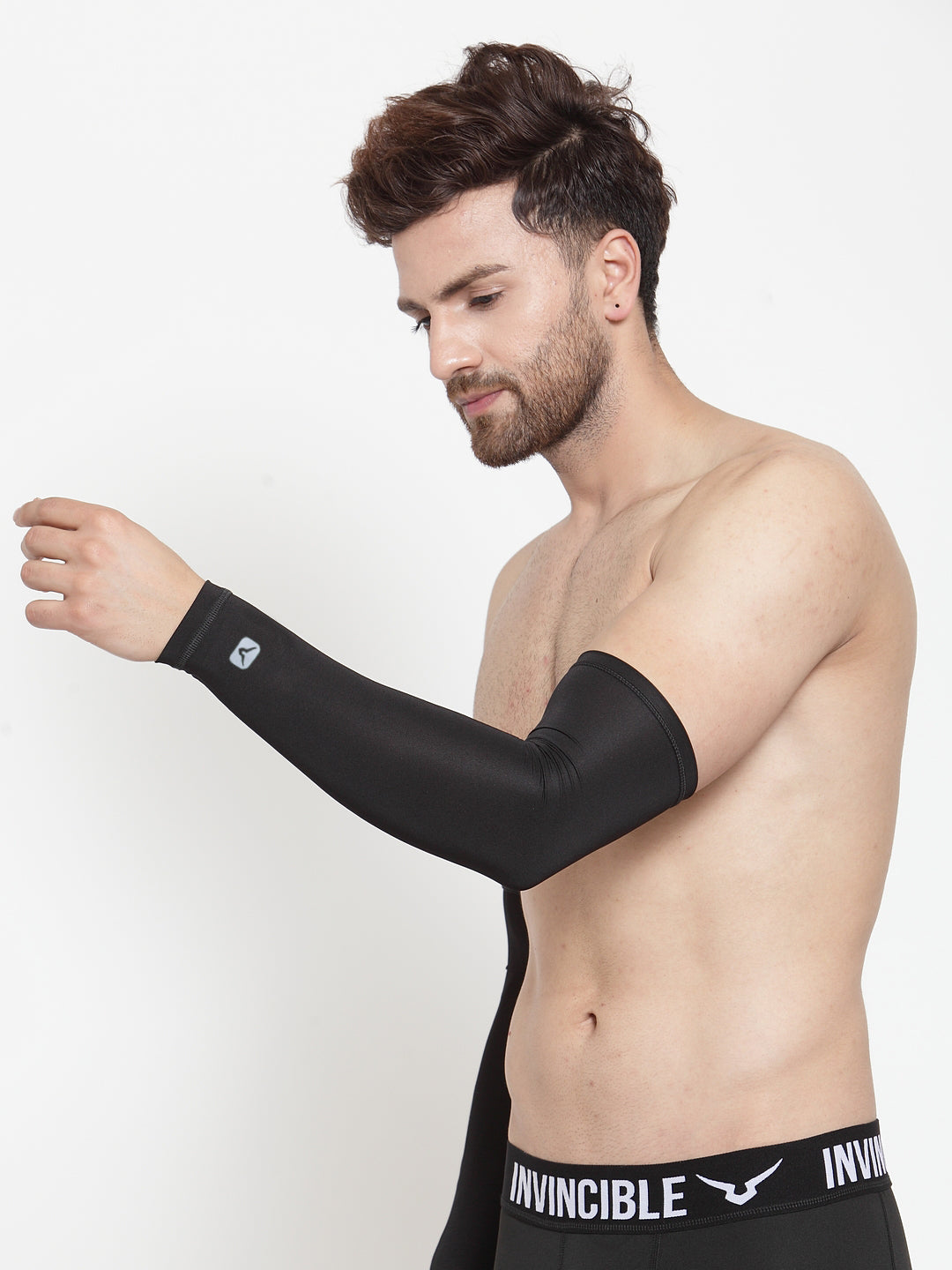 Invincible Tech Arm Sleeves