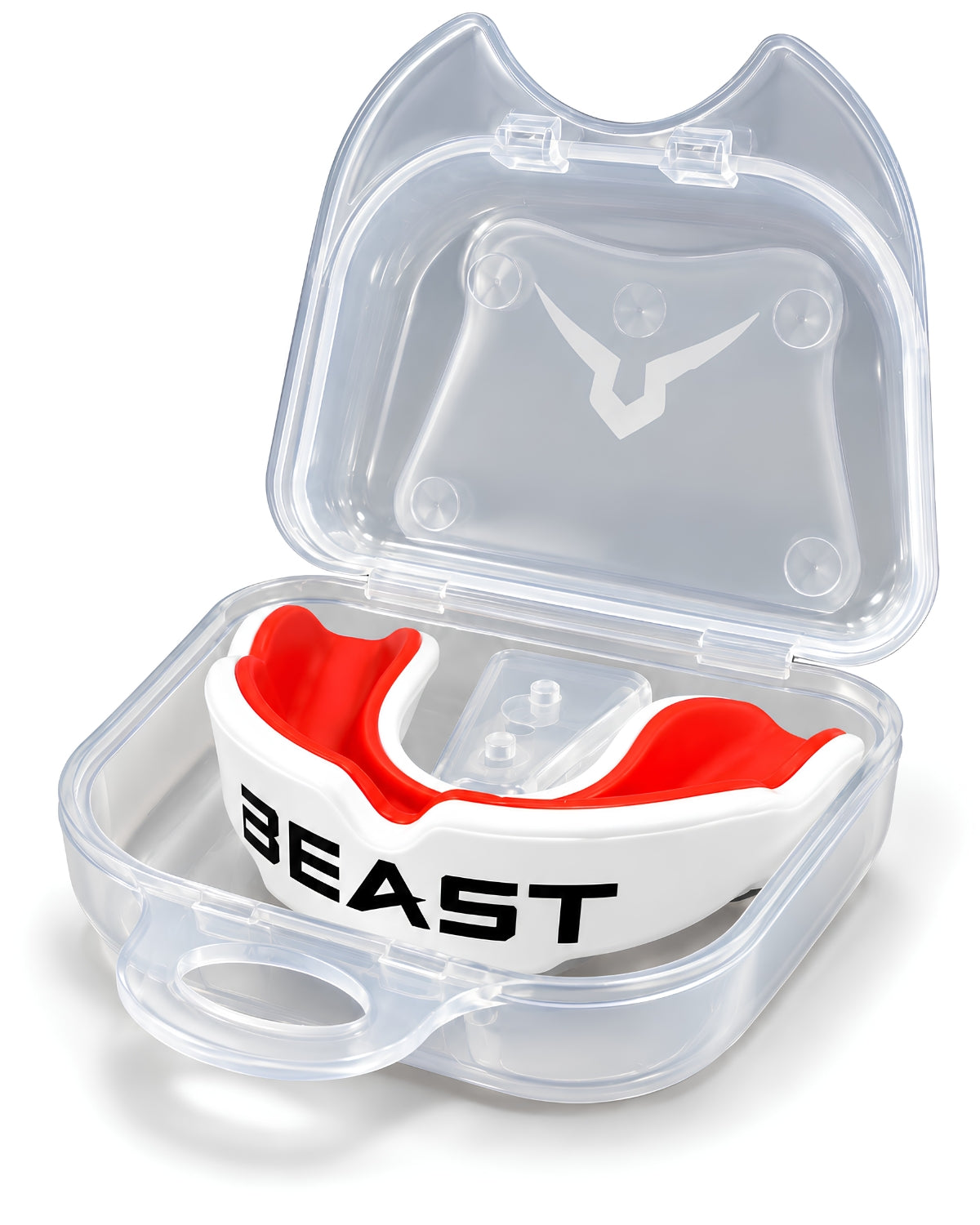 Invincible Elite Mouth Guards