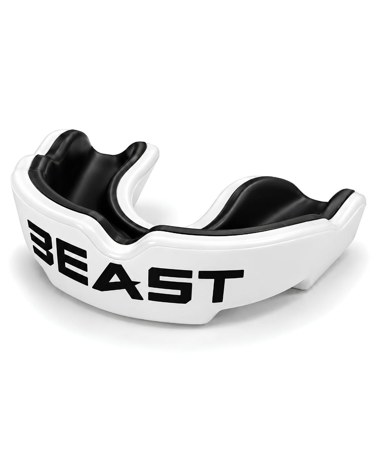 Invincible Elite Mouth Guards