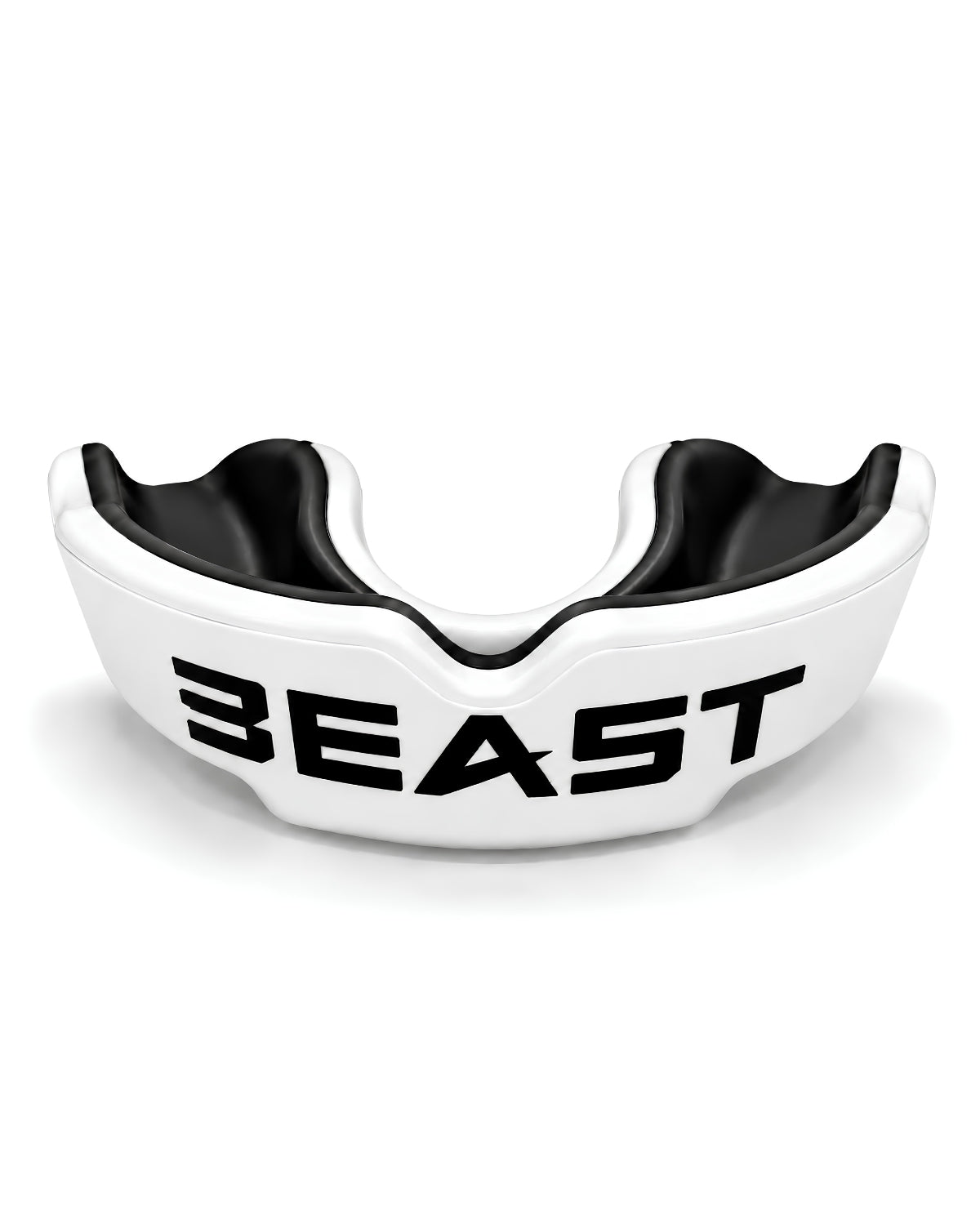 Invincible Elite Mouth Guards
