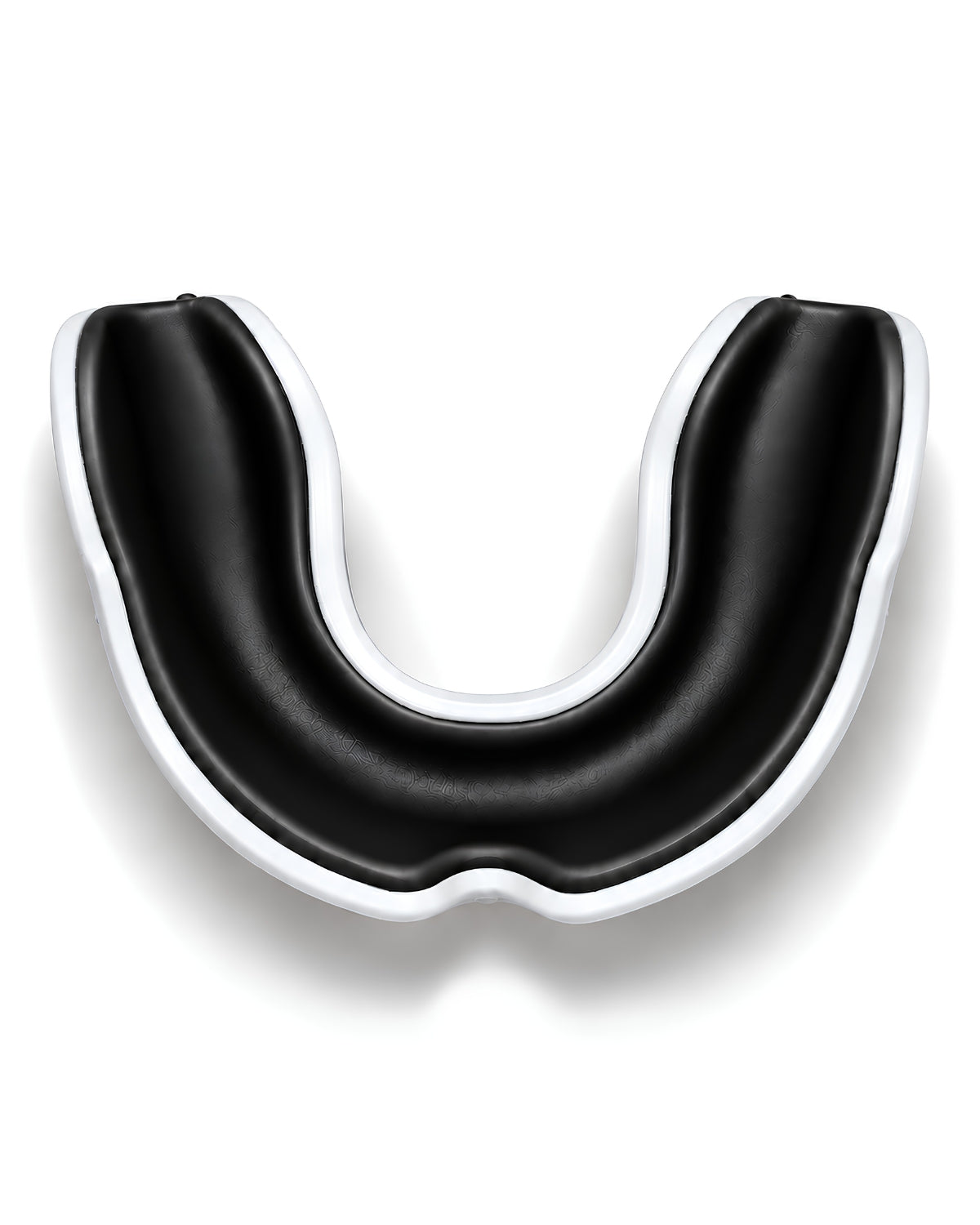 Invincible Elite Mouth Guards