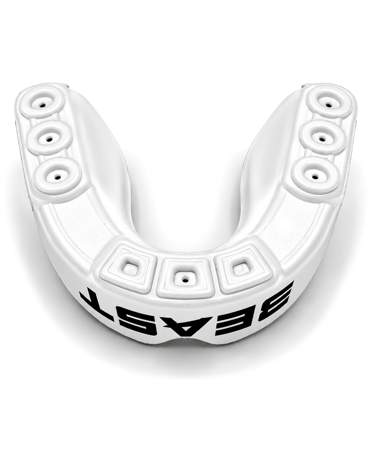 Invincible Elite Mouth Guards