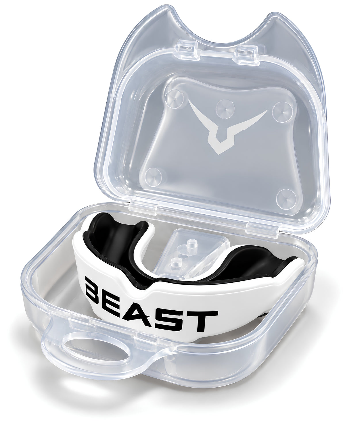 Invincible Elite Mouth Guards