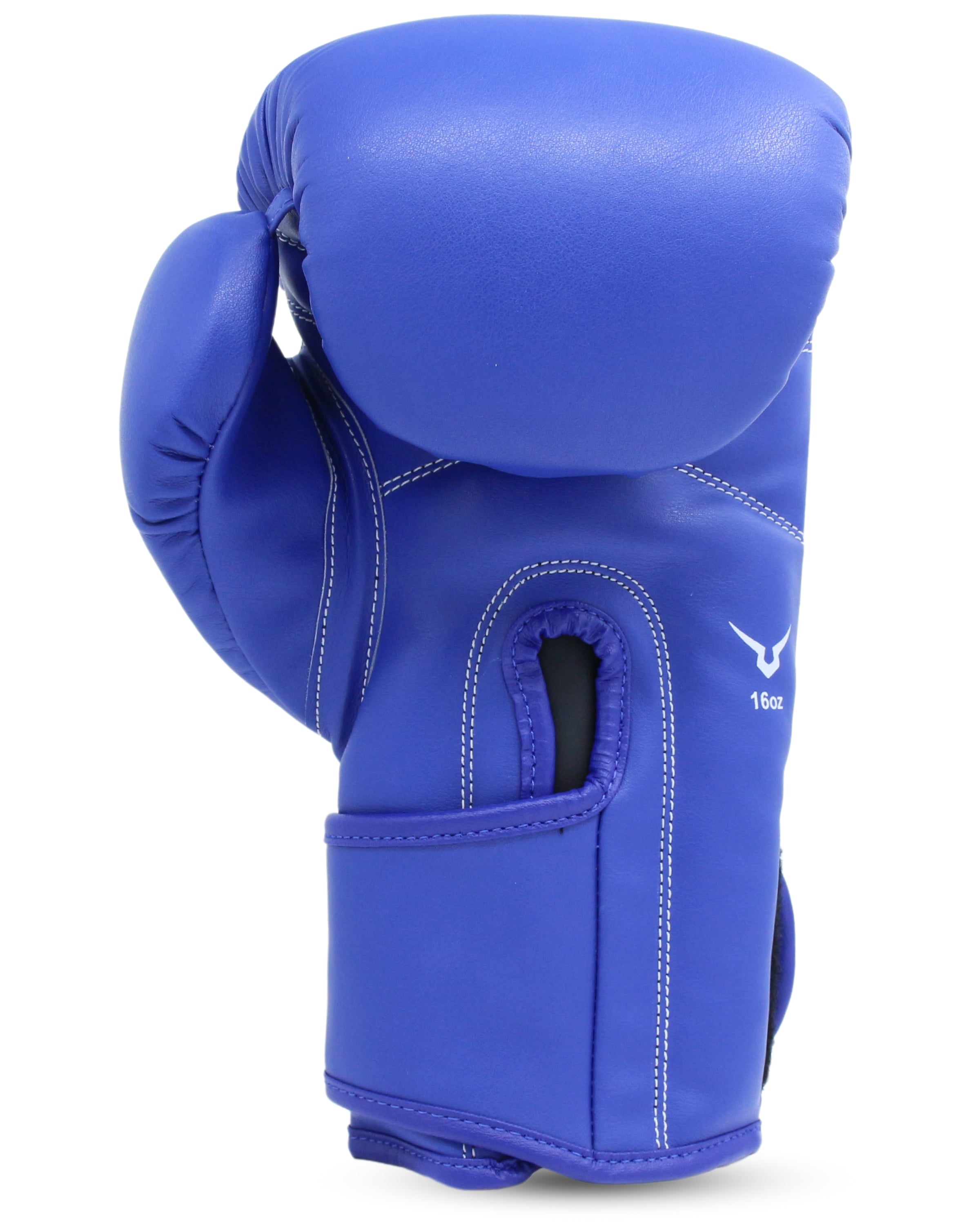 Invincible Limited Edition Combat Boxing Gloves