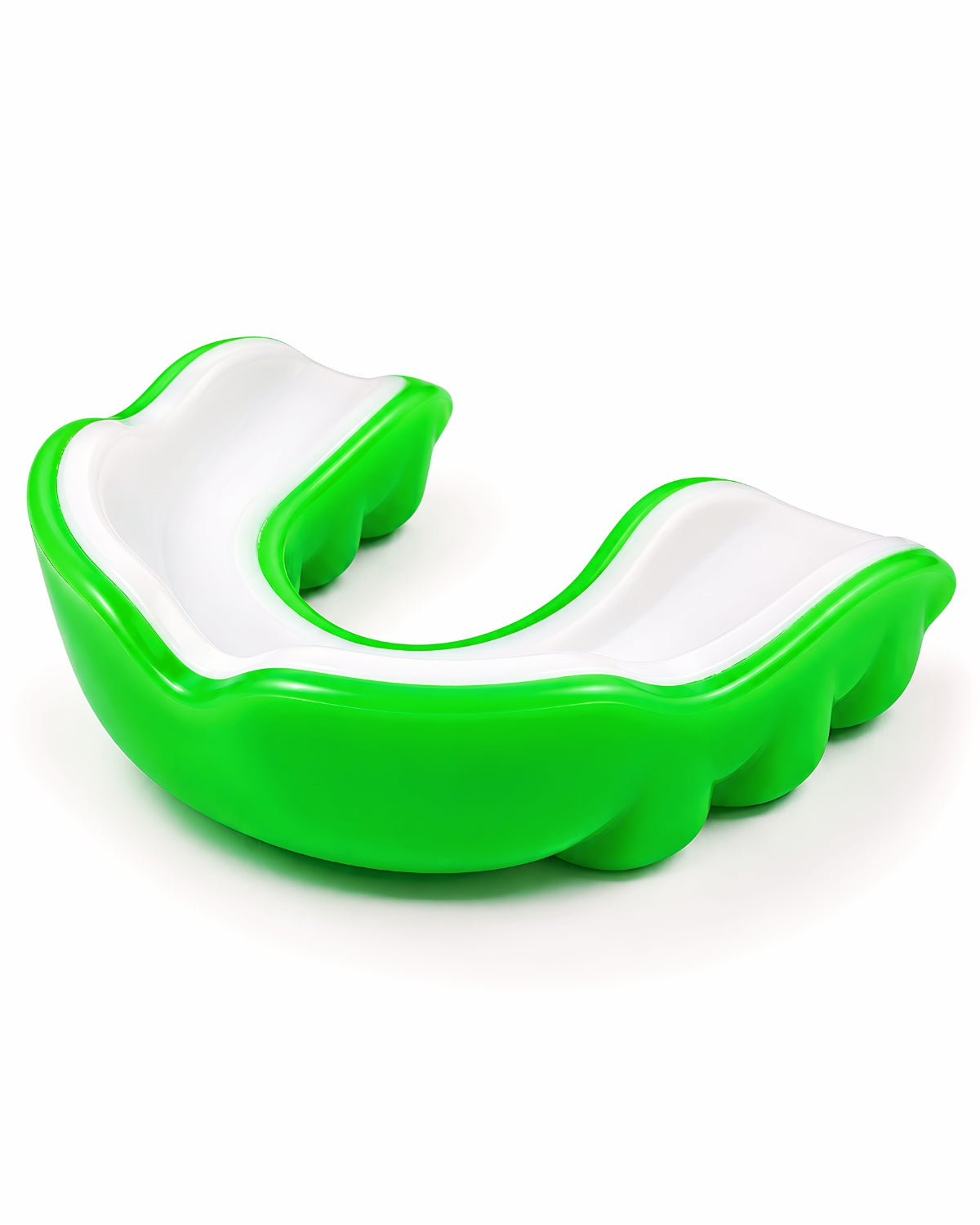 Invincible Combat Mouth Guard