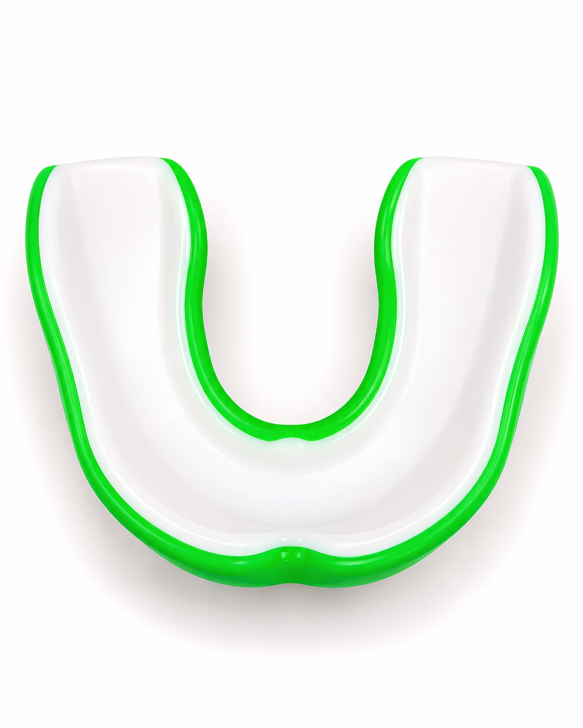Invincible Combat Mouth Guard