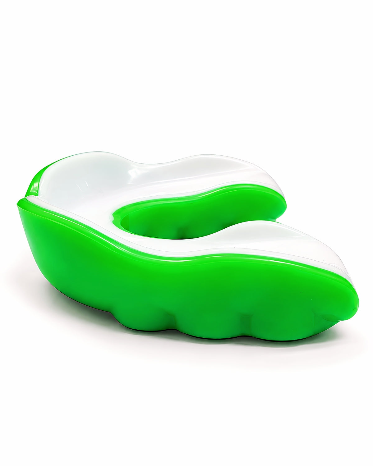Invincible Combat Mouth Guard