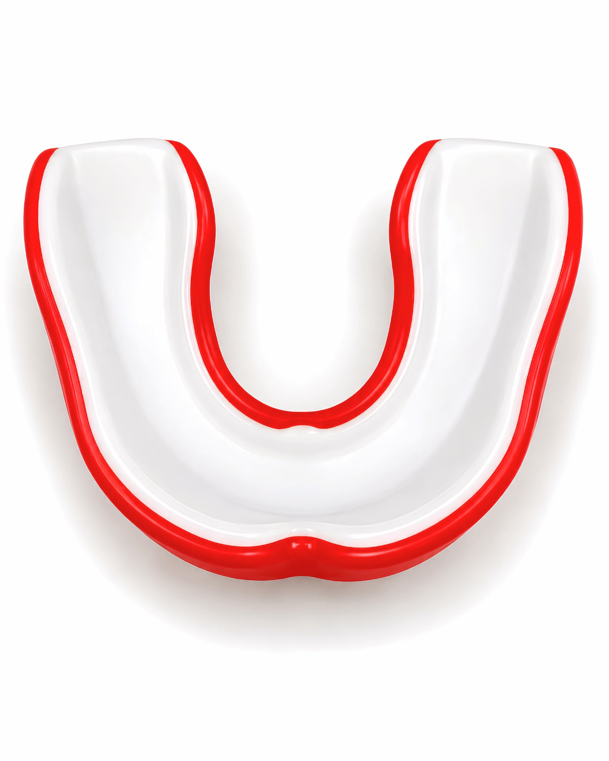 Invincible Combat Mouth Guard