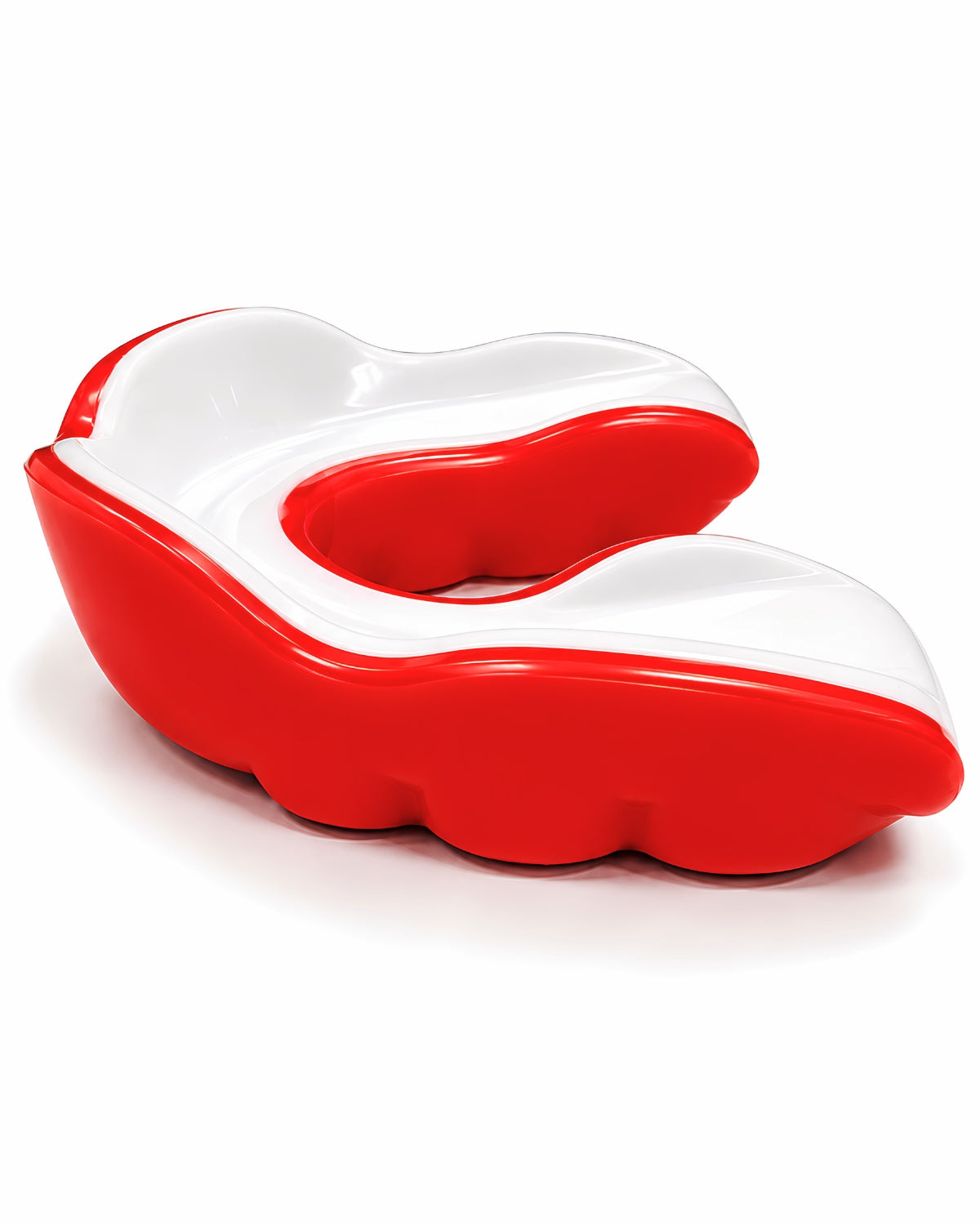 Invincible Combat Mouth Guard