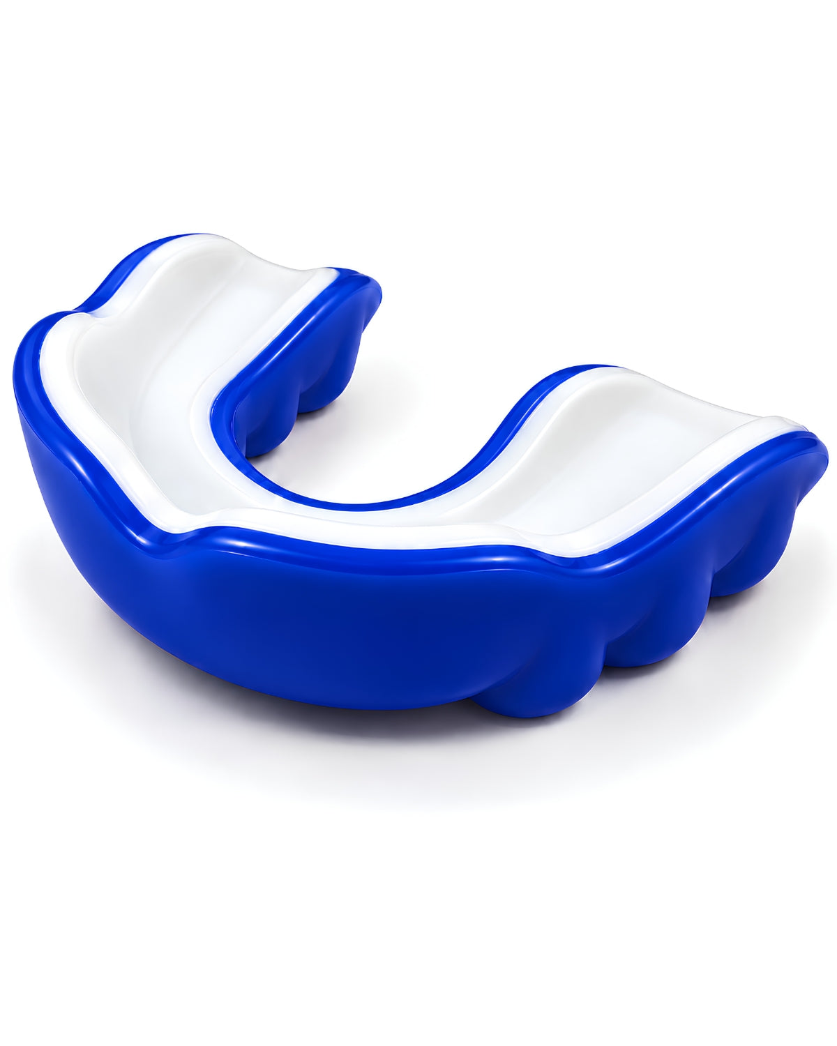 Invincible Combat Mouth Guard