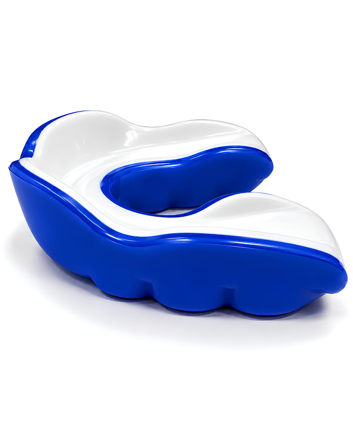 Invincible Combat Mouth Guard
