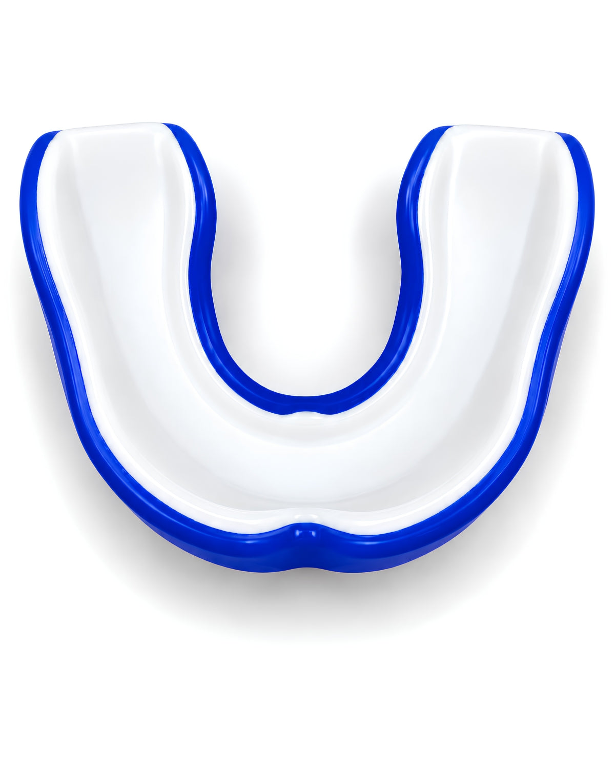 Invincible Combat Mouth Guard