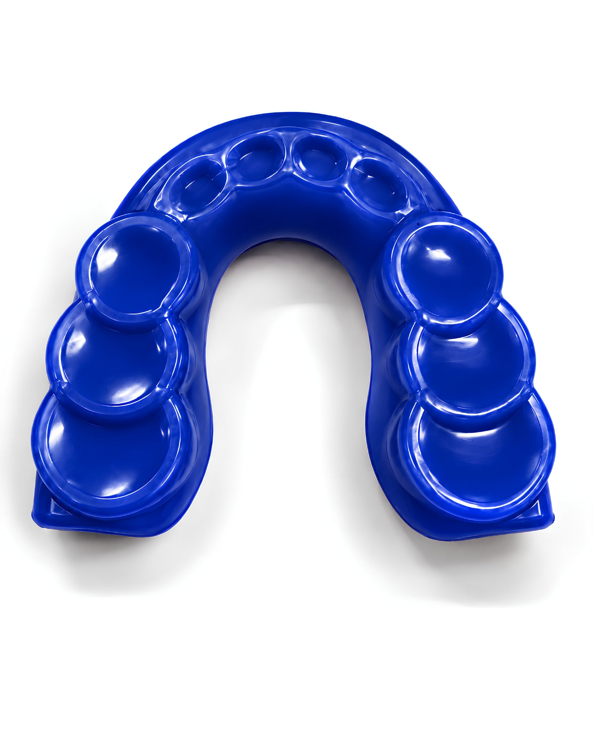 Invincible Combat Mouth Guard