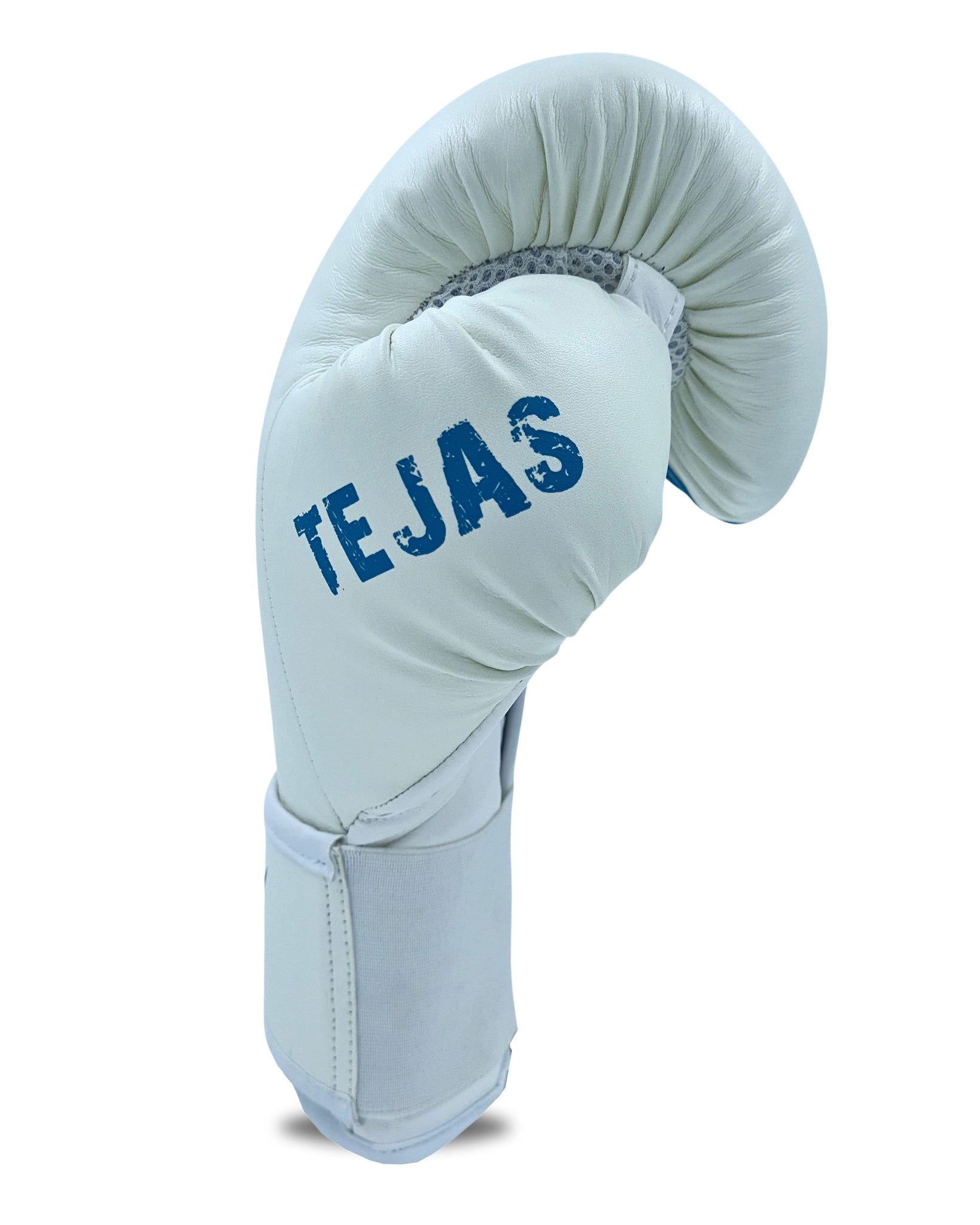 Invincible Solar Activated Tejas Training Boxing Gloves