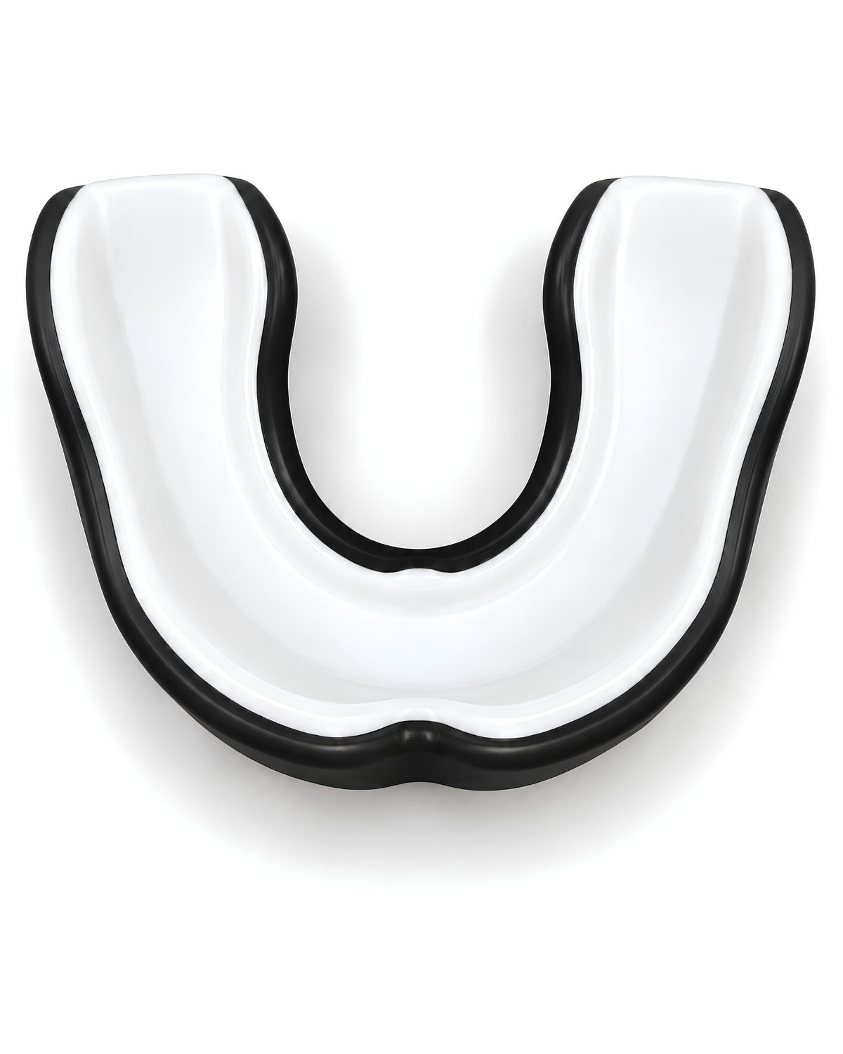 Invincible Combat Mouth Guard