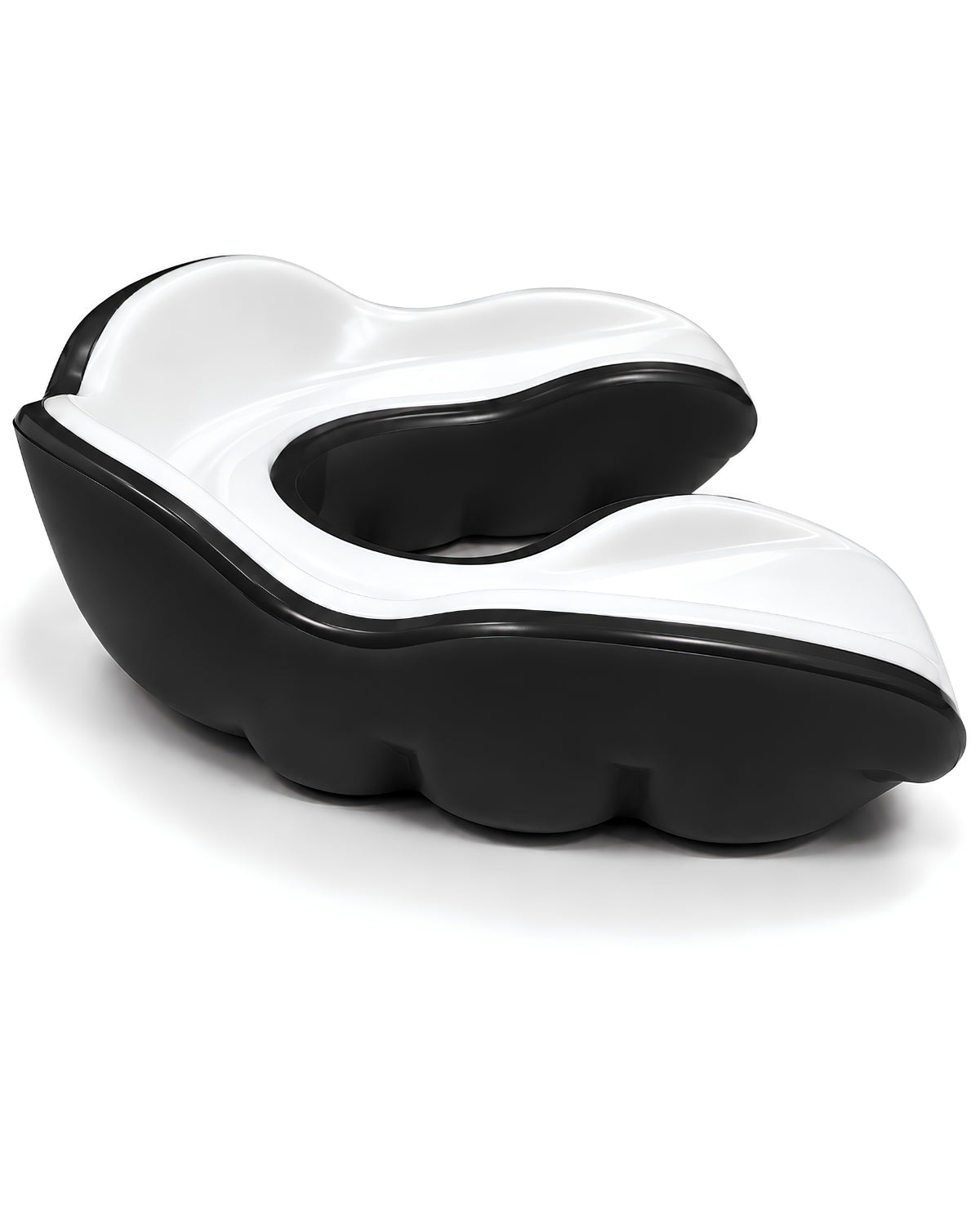 Invincible Combat Mouth Guard