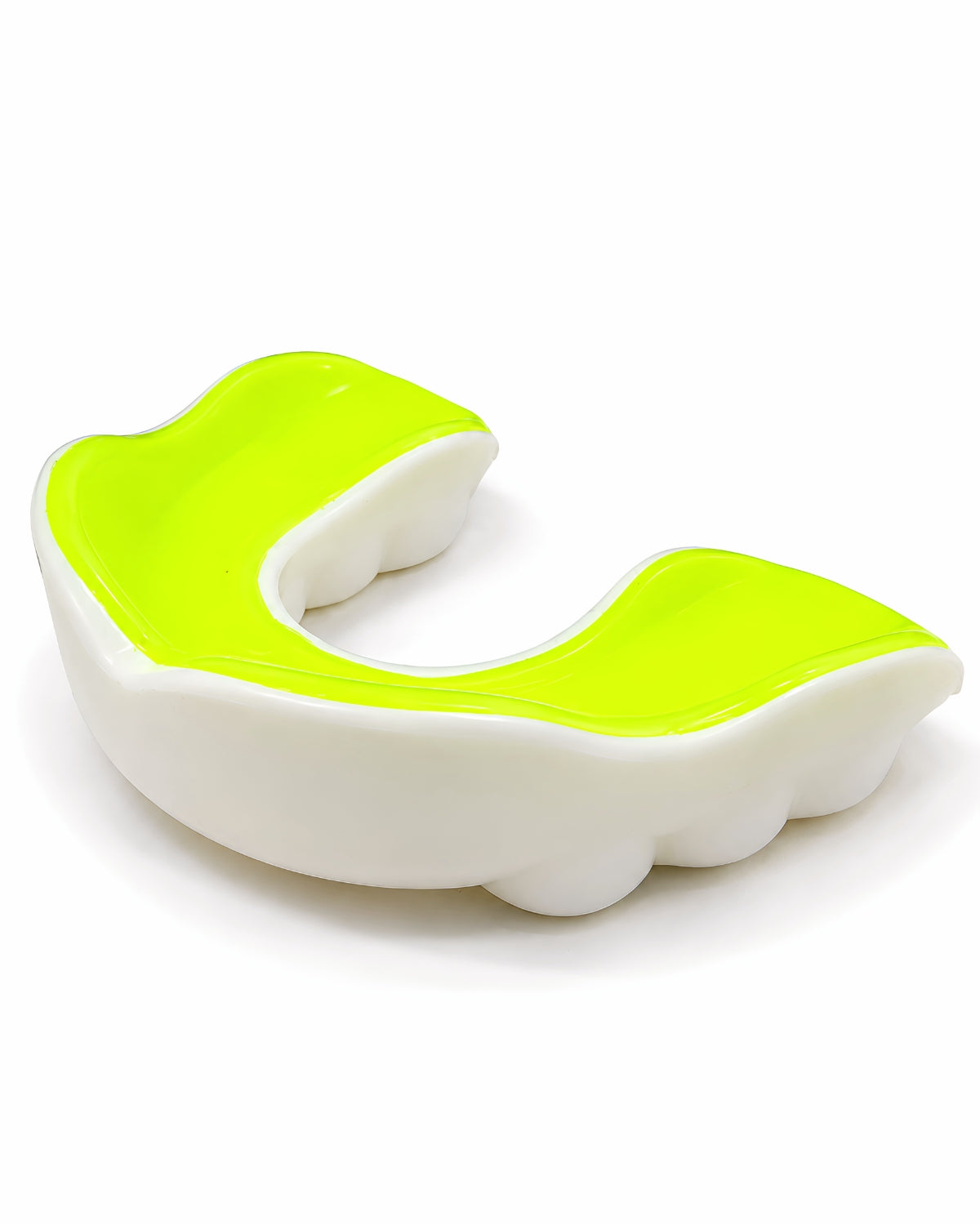 Invincible Combat Mouth Guard