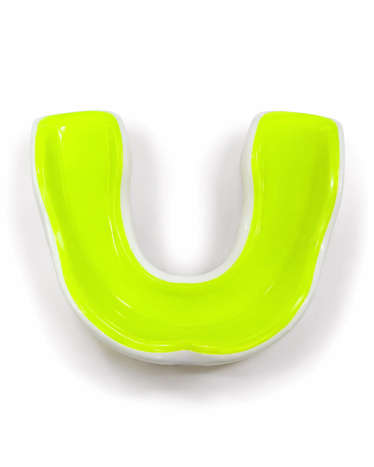 Invincible Combat Mouth Guard