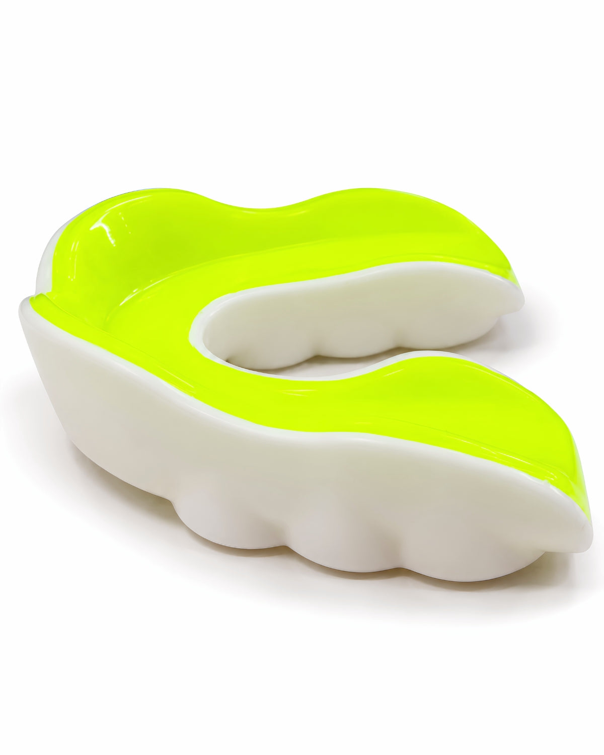 Invincible Combat Mouth Guard