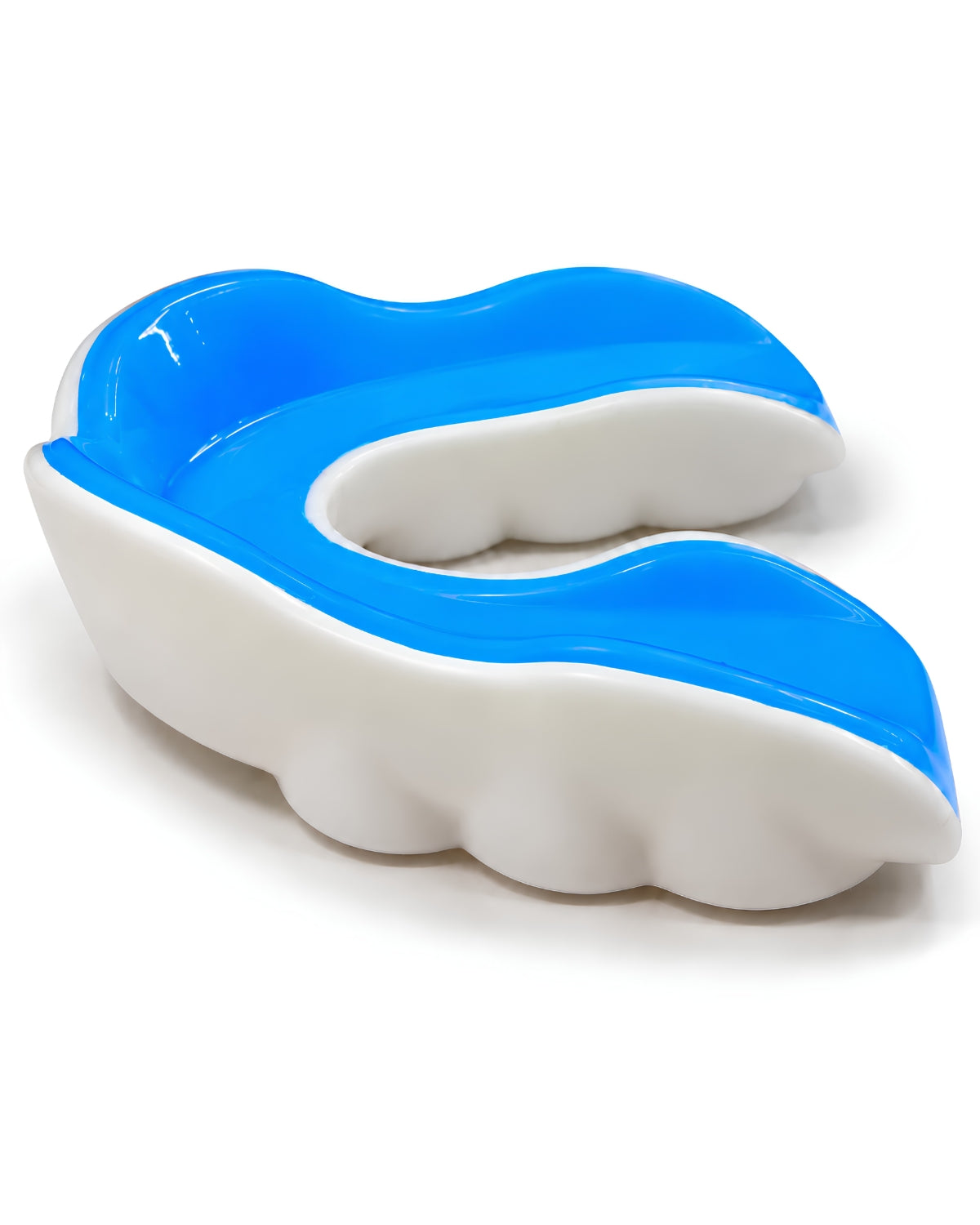 Invincible Combat Mouth Guard