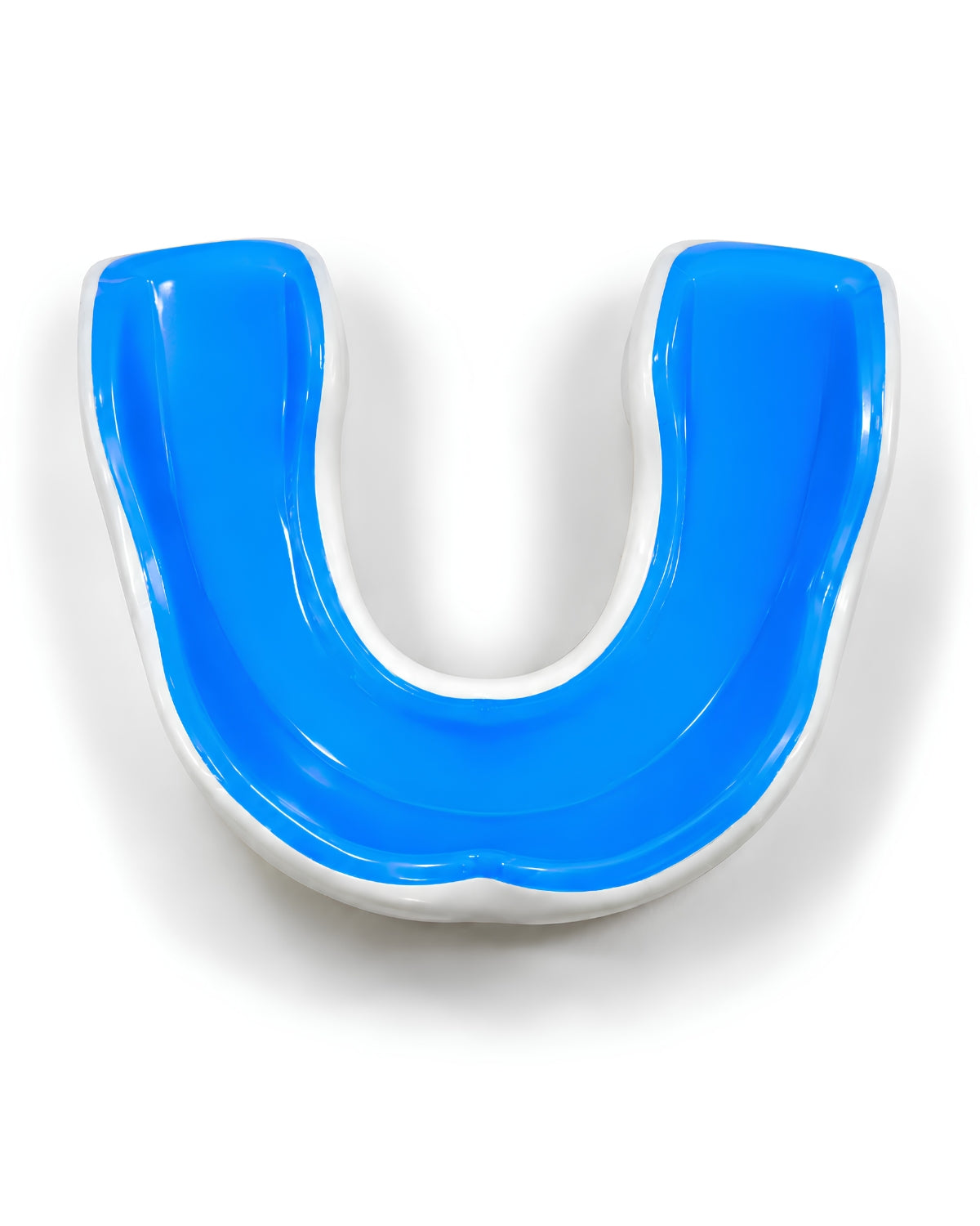Invincible Combat Mouth Guard