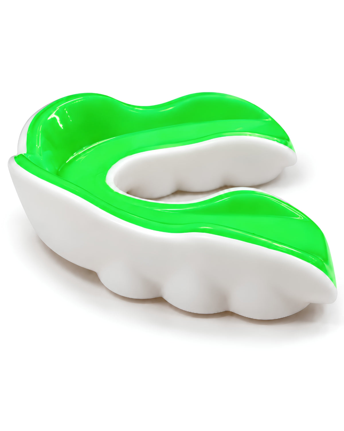 Invincible Combat Mouth Guard