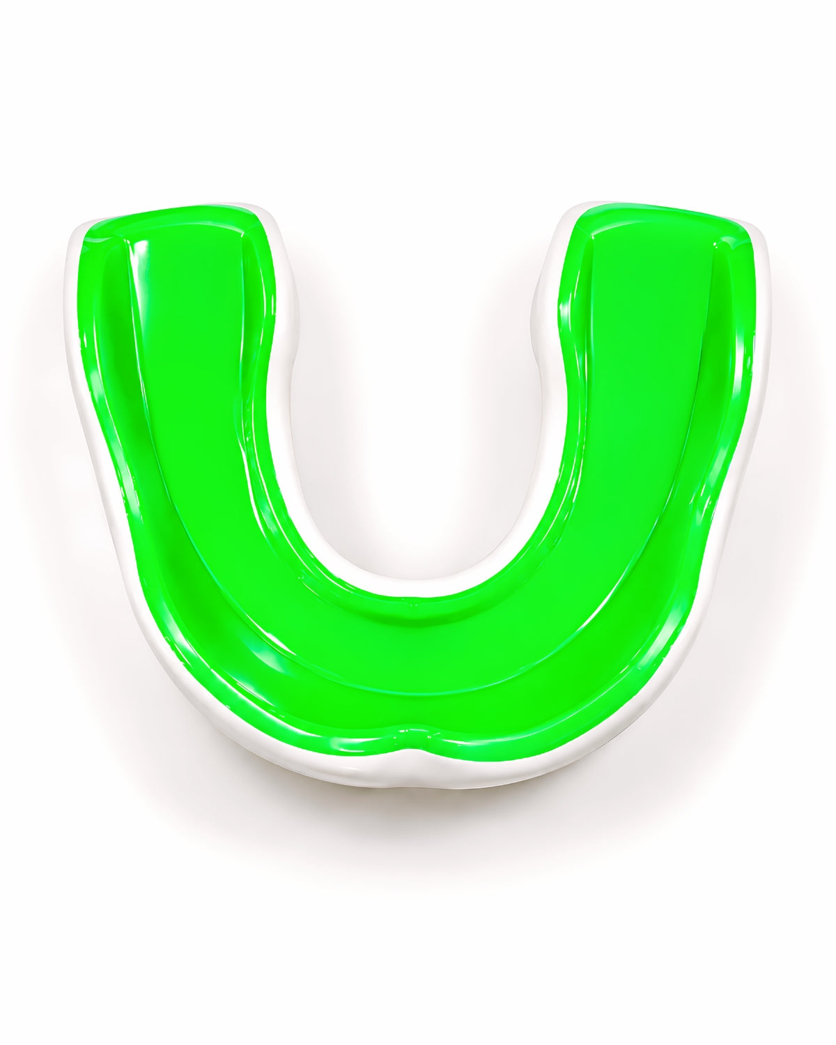 Invincible Combat Mouth Guard