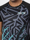Invincible Men's MFN 17 Replica T-Shirts