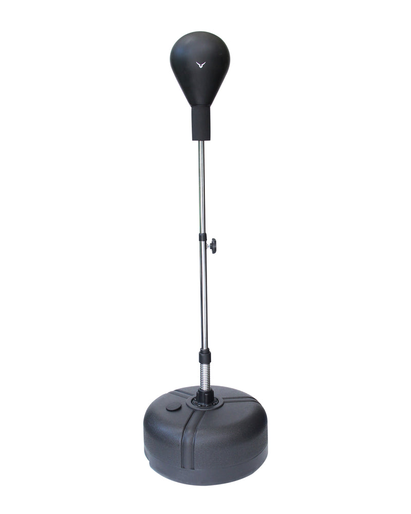 Invincible Adjustable Boxing Speed Ball