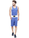 Invincible Men’s Boxing Set