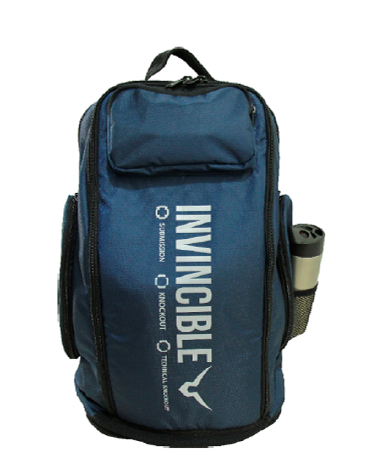 Invincible Elite Athletic Back Pack