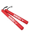Invincible Training Jab Sticks