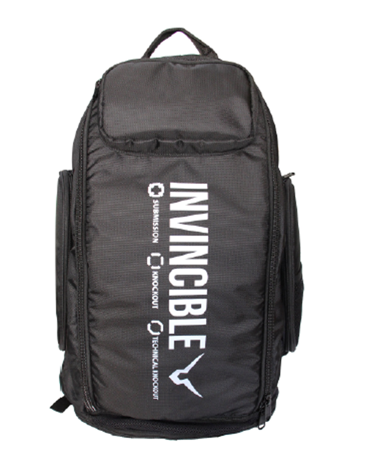 Invincible Elite Athletic Back Pack