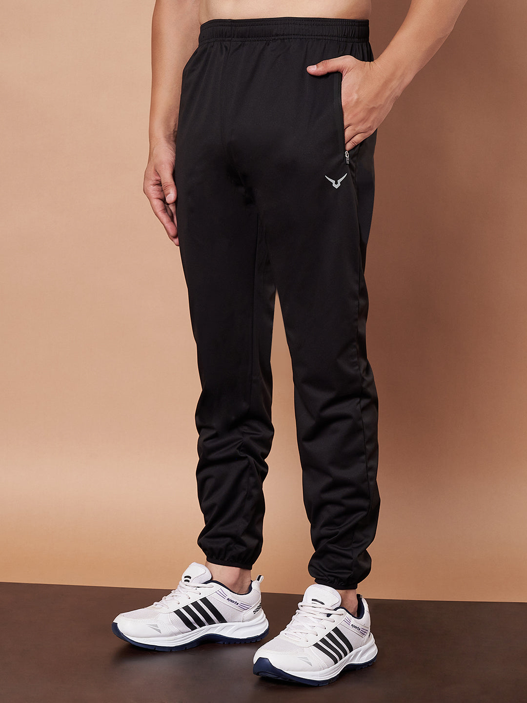 Invincible Unisex Light Weight Lined Warm Up Sauna Suit