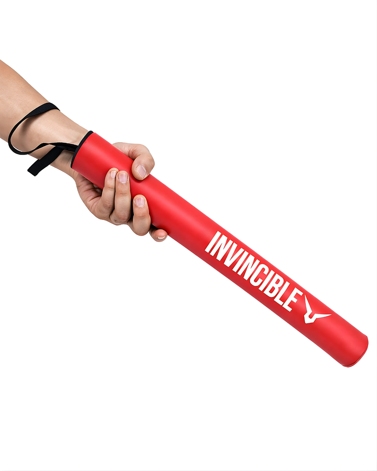 Invincible Training Jab Sticks