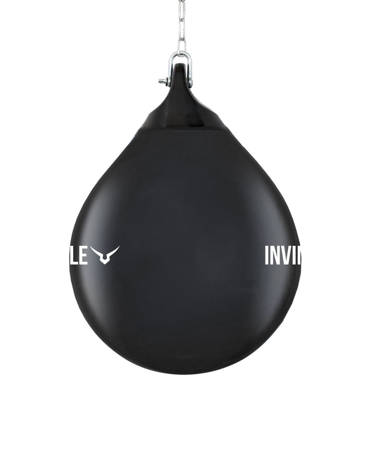 Invincible Tear Drop Aqua Bag