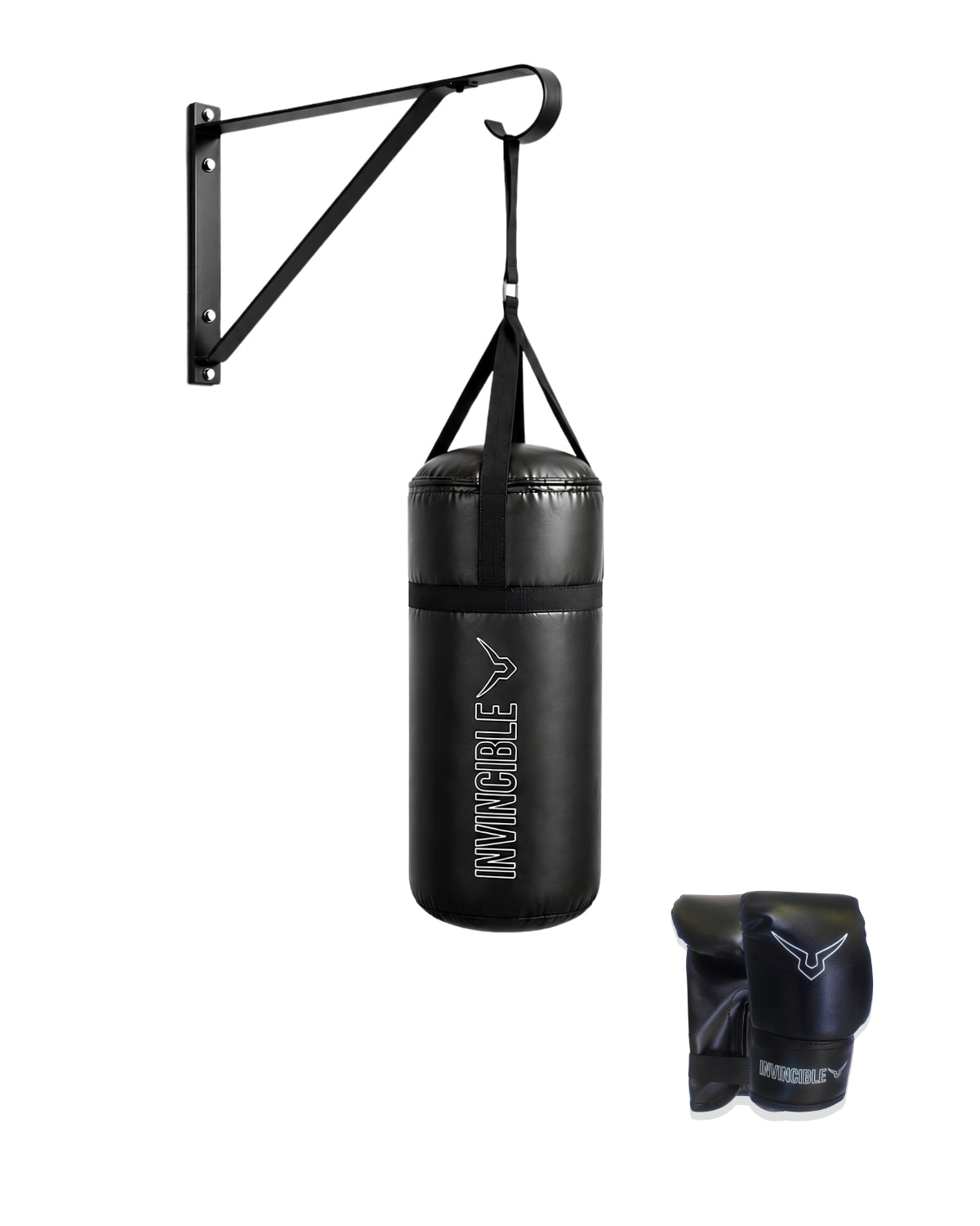 INVINCIBLE KIDS RAPID STRIKE KIT