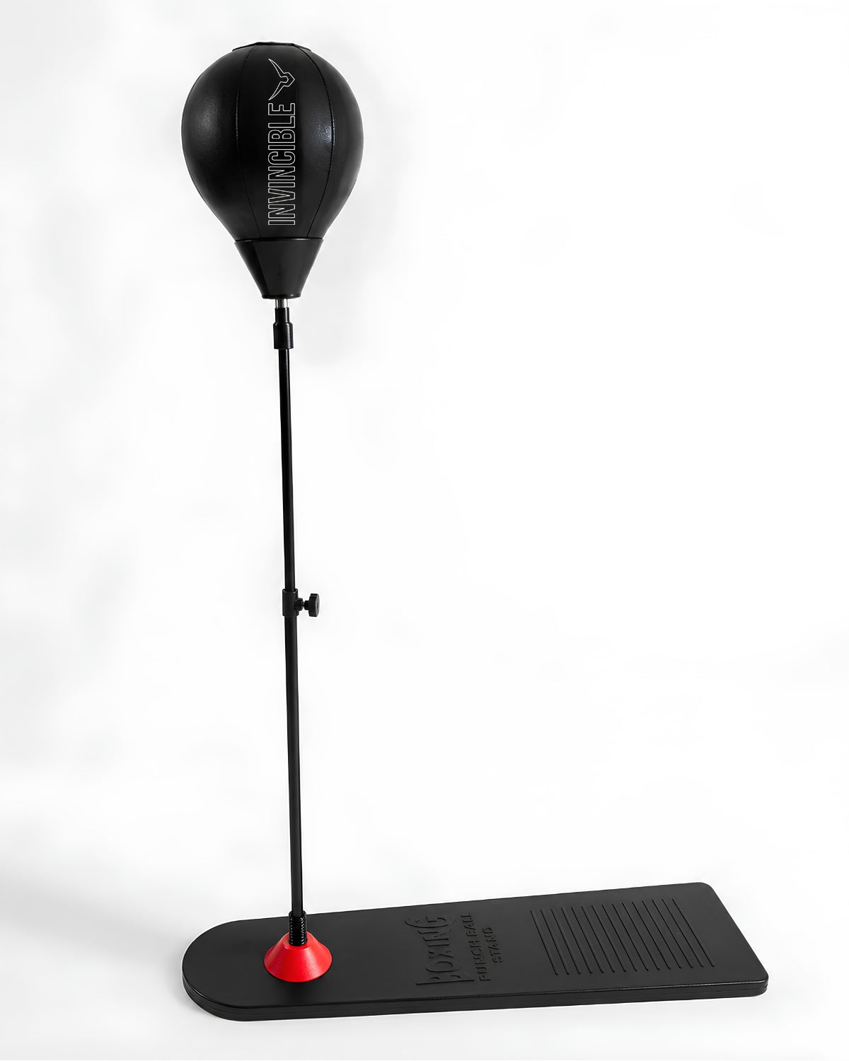 INVINCIBLE KIDS REFLEX BOARD TRAINER