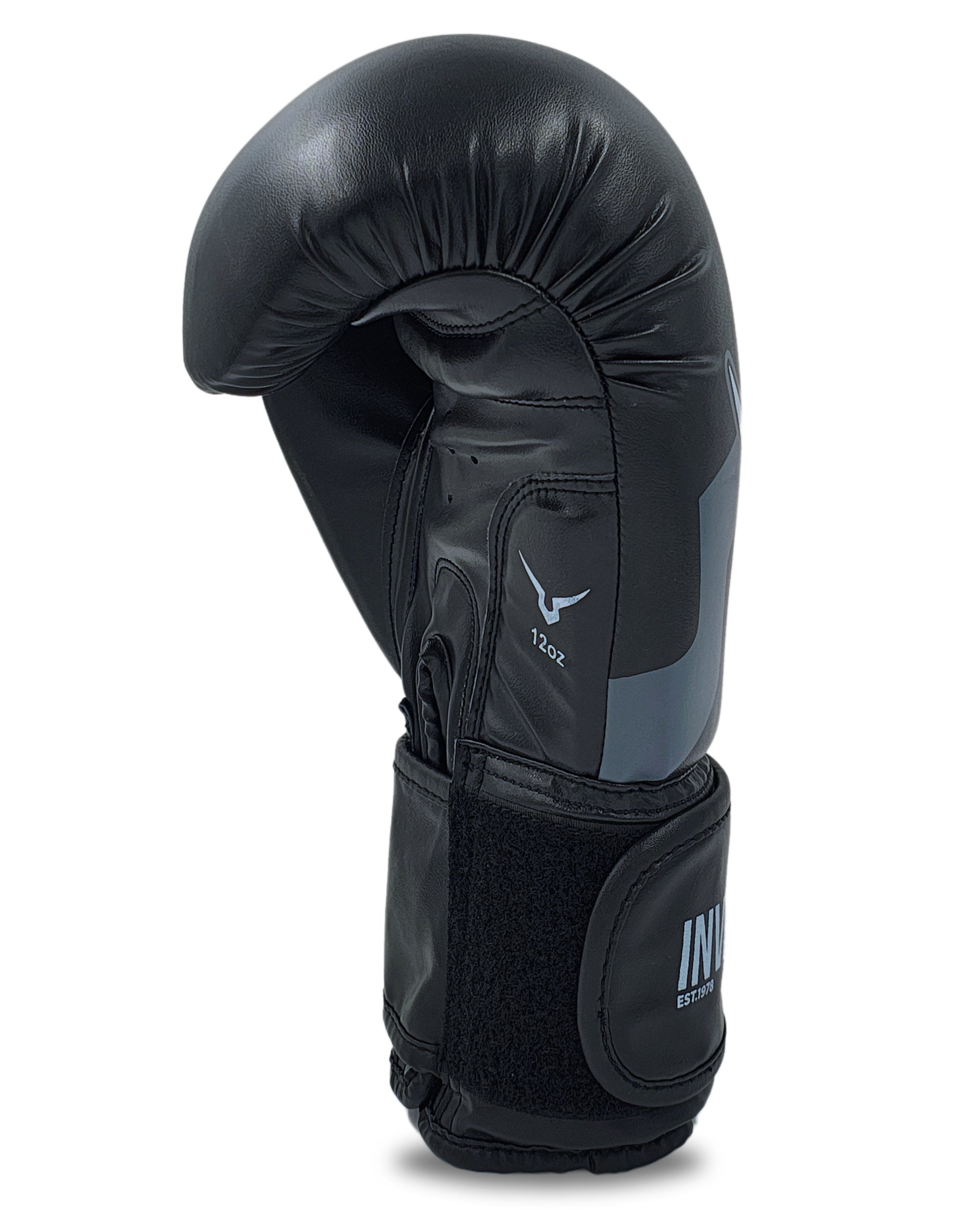 Invincible Amateur Training  Boxing Gloves