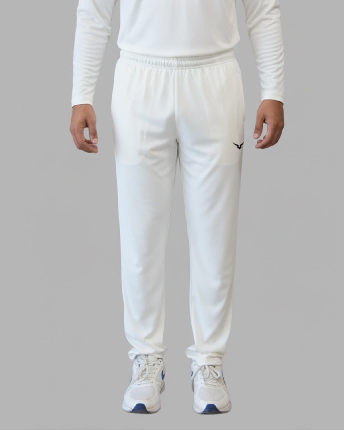 Invincible Men's Elite Cricket Pants