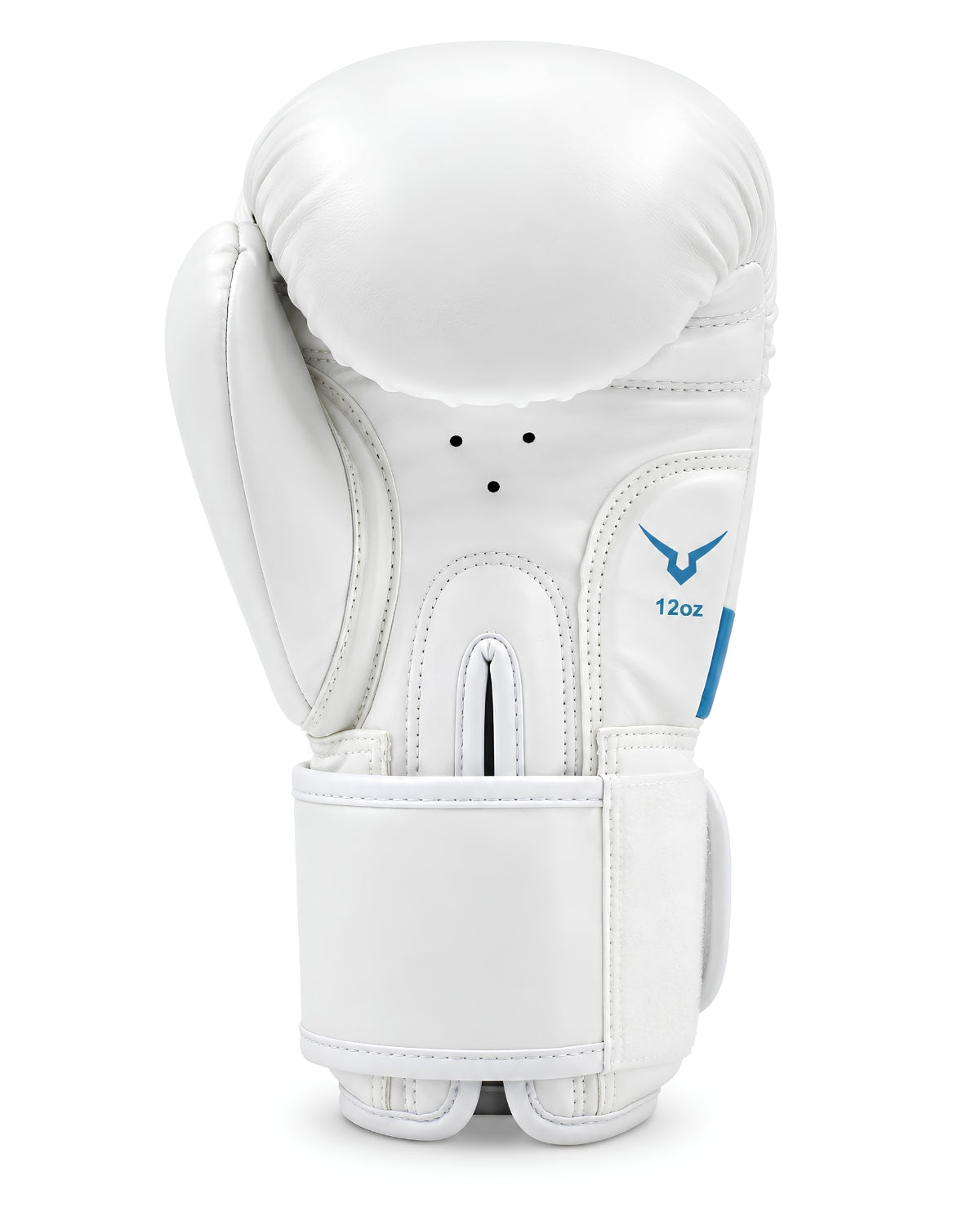 Invincible Solar Activated Amateur Training Boxing Gloves