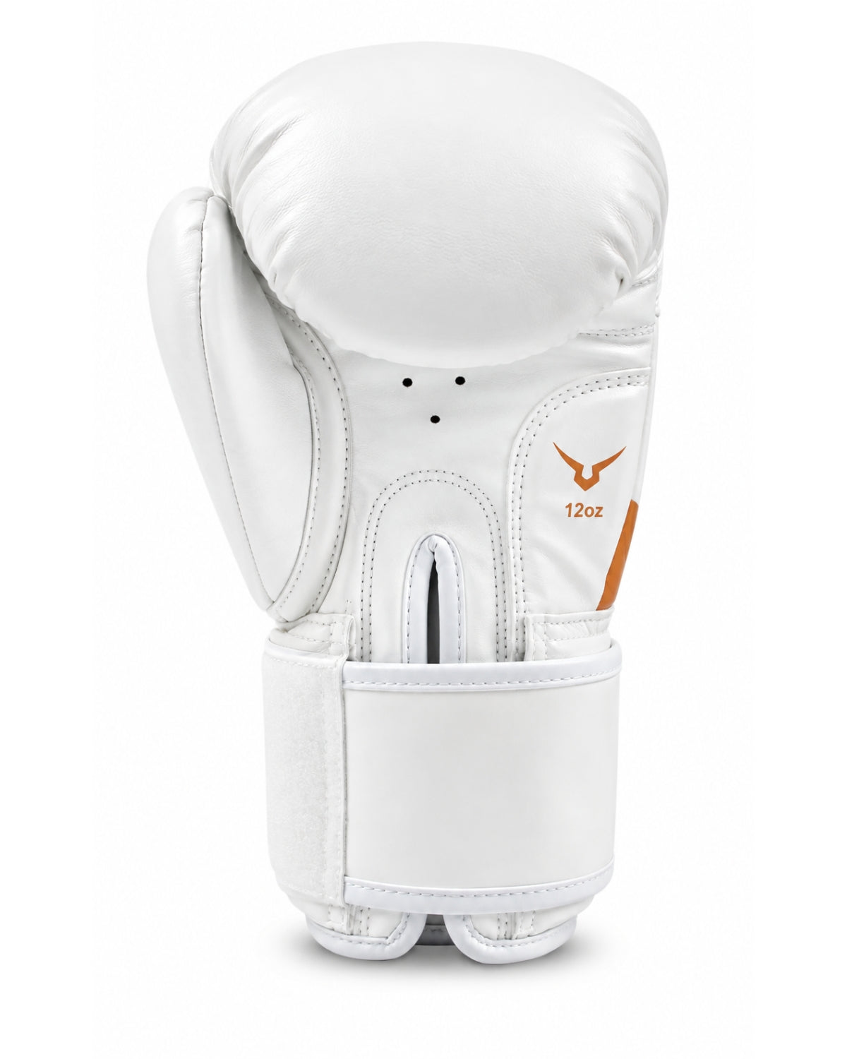 Invincible Solar Activated Amateur Training Boxing Gloves